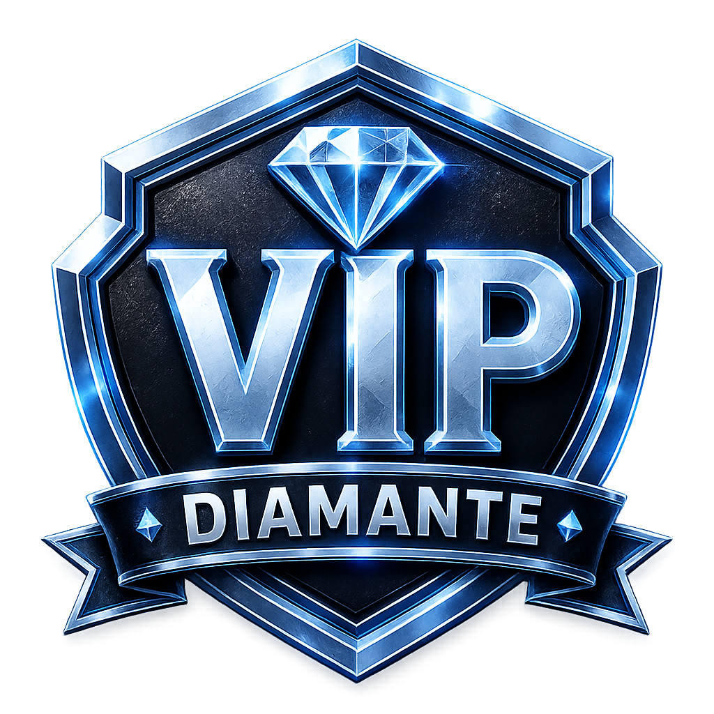 VIP Image
